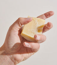 Load image into Gallery viewer, Marvelously Mild Shampoo Bar
